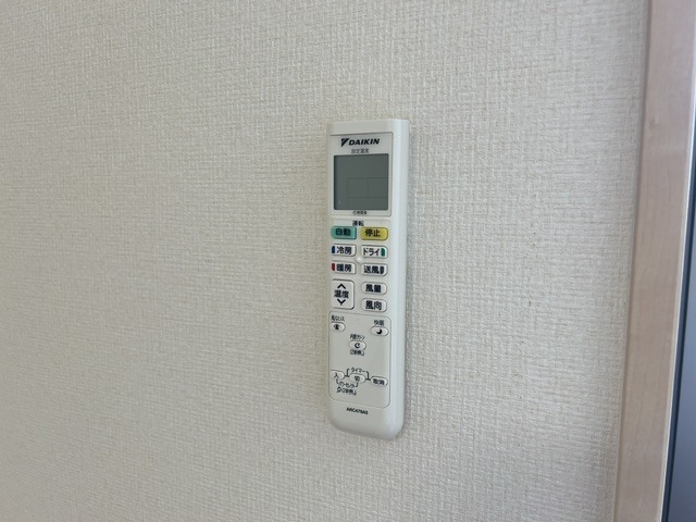 ＳＡＫＡＳＵ　ＤＡＩＤＡ 302 その他設備