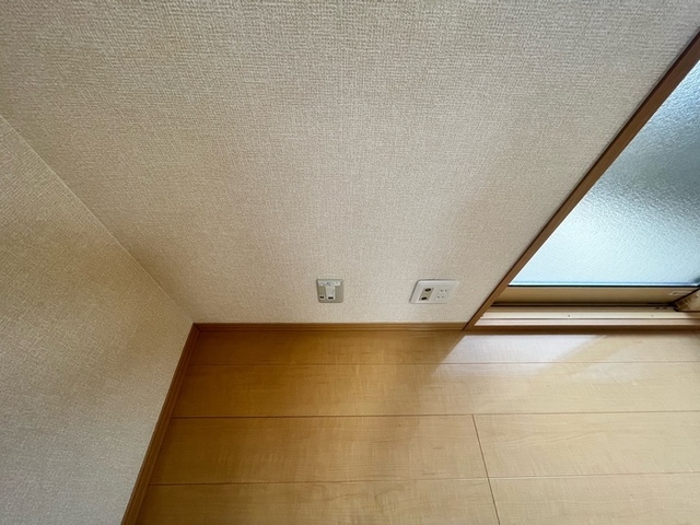 エミグランド　Ｃ 102 その他部屋・スペース