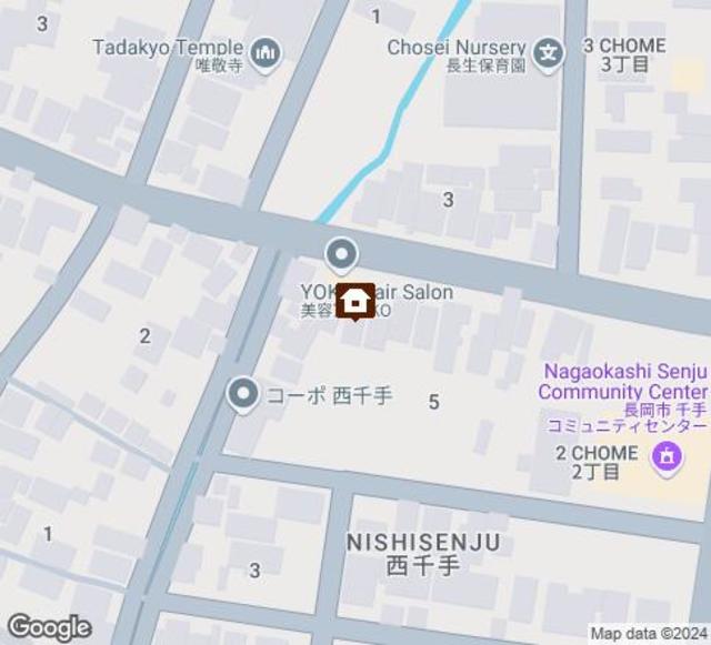 グリーングラスⅠ 101 その他