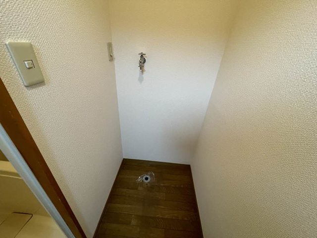 ブライト友愛 103 その他設備