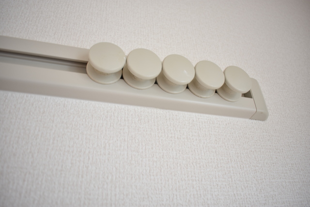 リバティ21　B 205 その他設備