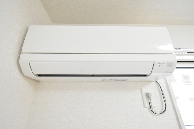 エクセレント上近江　B 102 その他設備