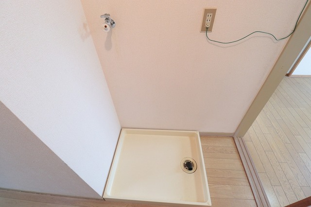 コーポ寄附町 401 その他部屋・スペース