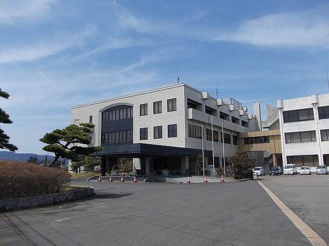 オルテンシア・Ⅰ 103 その他