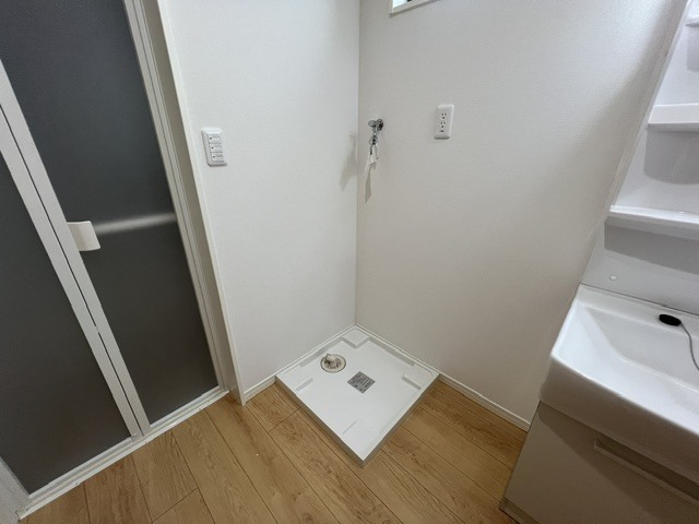 Noisette　Square 302 その他設備