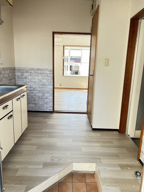 MTハイツ北山 102 その他部屋・スペース