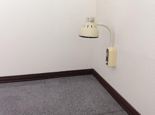 LOFT 205 その他部屋・スペース