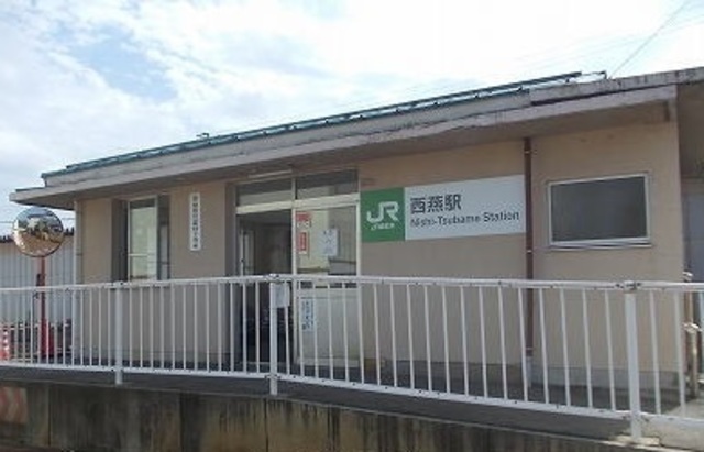 Ｔ＆Ａ　花見 201 その他