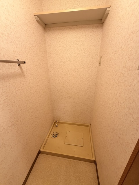 グランディール緑町 103 その他部屋・スペース
