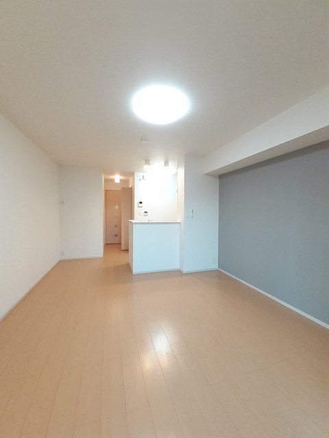 イハナＢ 102 その他