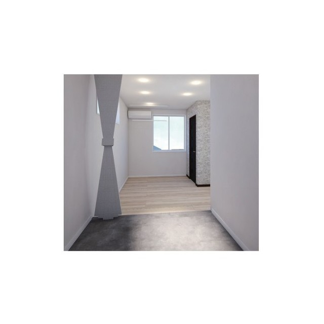 Nico Stage 103 その他部屋・スペース
