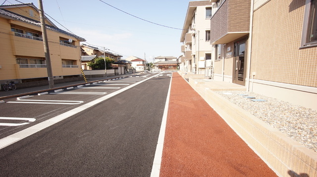 モンブラン　A 301 その他