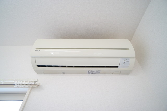 ファインシティA 101 その他
