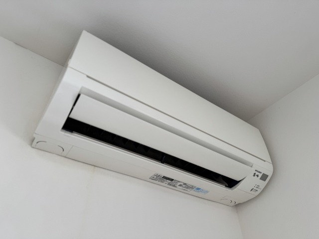 ルフィ寺尾 B102 その他設備