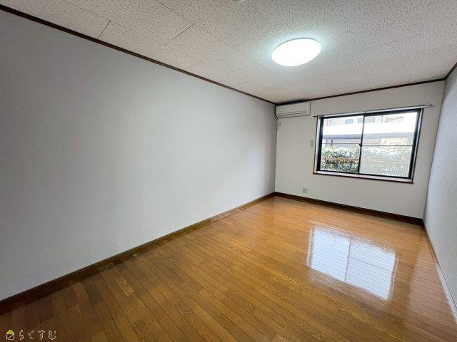 ラトゥールサガン B B1-7 リビング