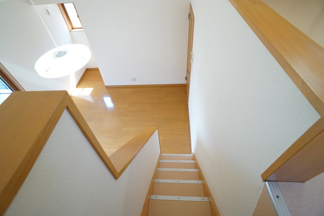 グランディー 109 その他部屋・スペース