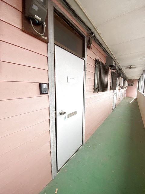 メモリー 205 その他