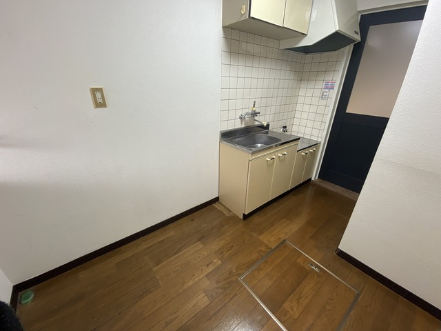 フィールド 103 その他部屋・スペース
