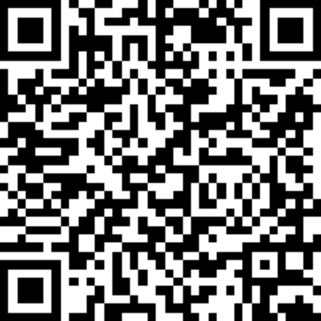 グランエクシヴⅡ 205 その他