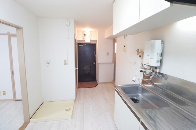 コーポ寄附町 303 その他部屋・スペース