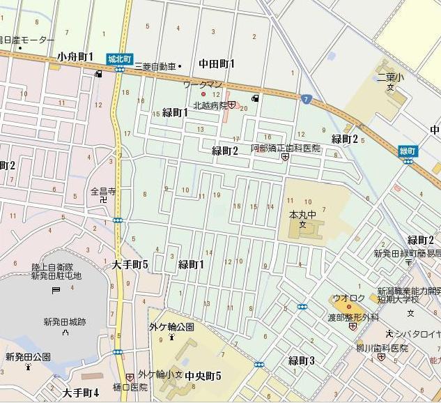 アイビーＫＹ 103 その他