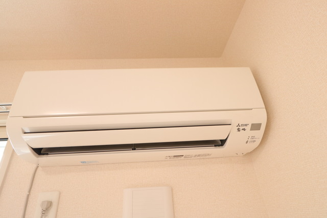 グランドハウス 101 その他設備