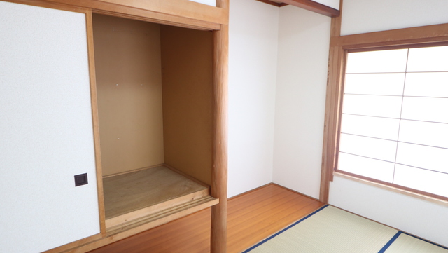 エクセルいうら 304 収納