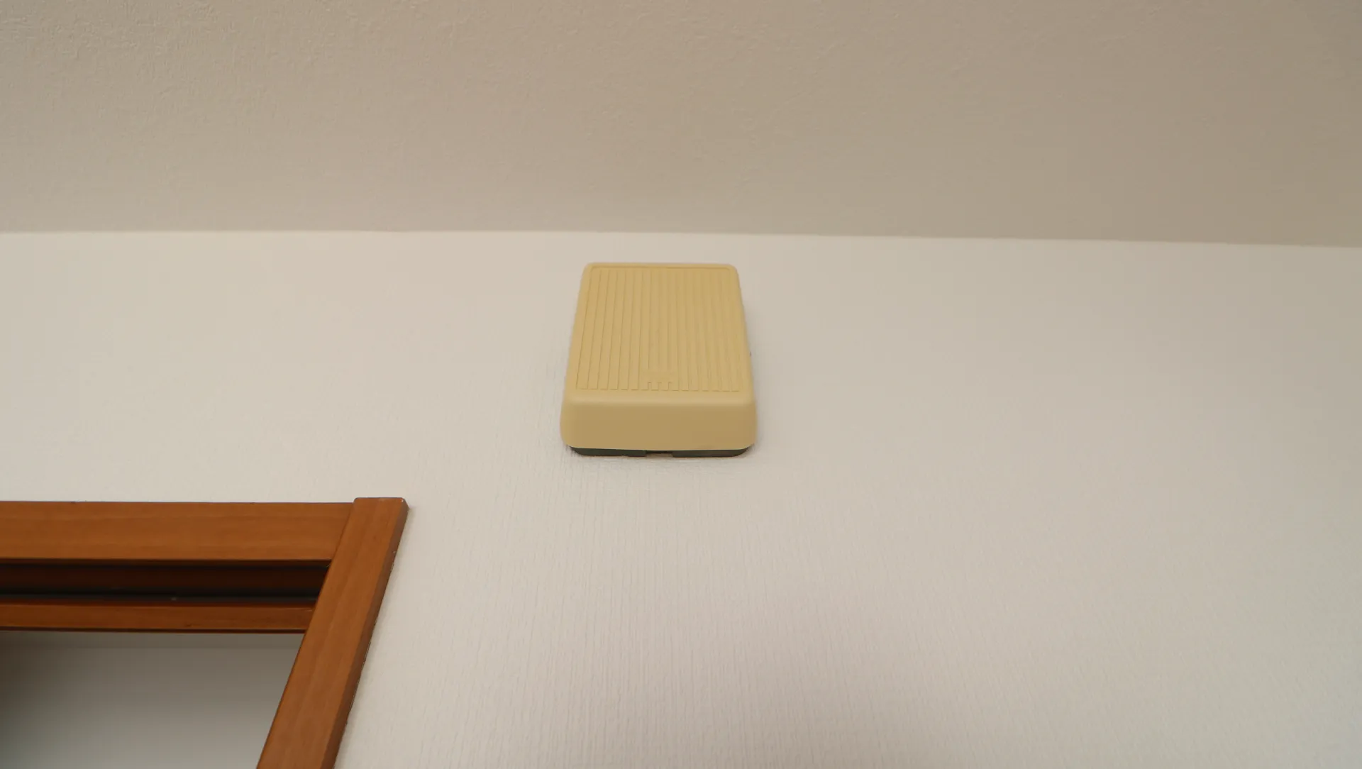 ハイツ船木 402 その他設備