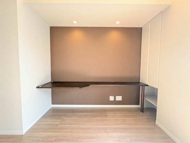 シャーメゾン関屋 101 その他部屋・スペース