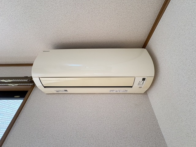 グレイスコートシマダA 102 その他設備