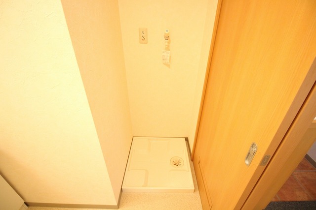 ヴィラエザンス 206 その他部屋・スペース