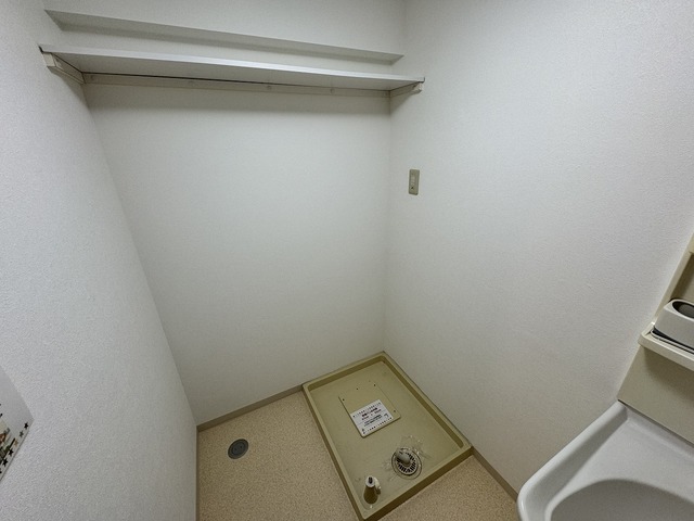 グランディール・シェトワ 404 その他部屋・スペース