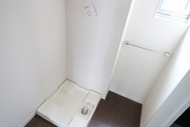 メゾンオリーブ 102 その他部屋・スペース