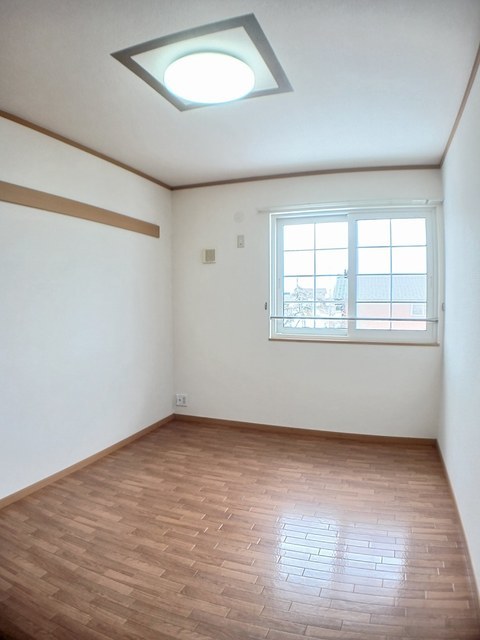 ラフレシール 203 その他部屋・スペース