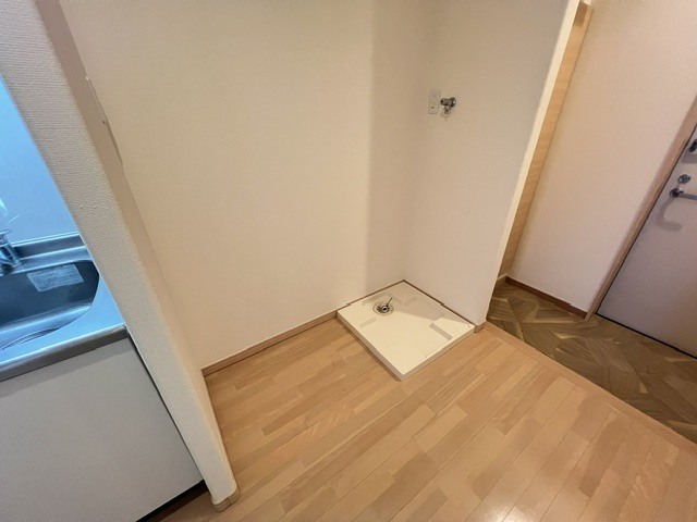 ＳＡＫＡＳＵ　ＤＡＩＤＡ 302 その他設備