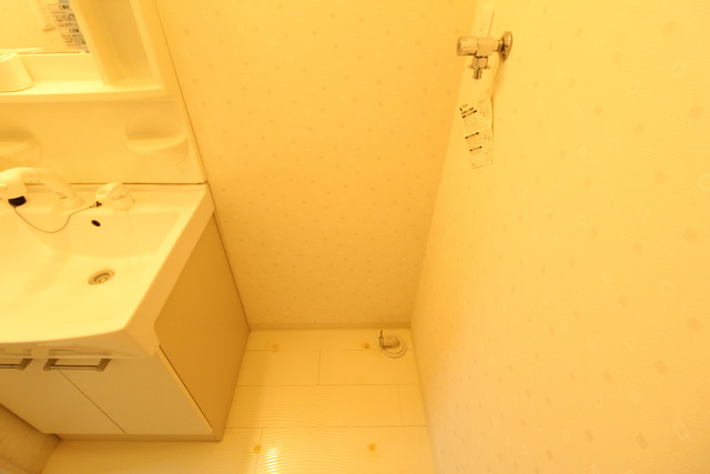 COMODOⅢ 102 その他部屋・スペース
