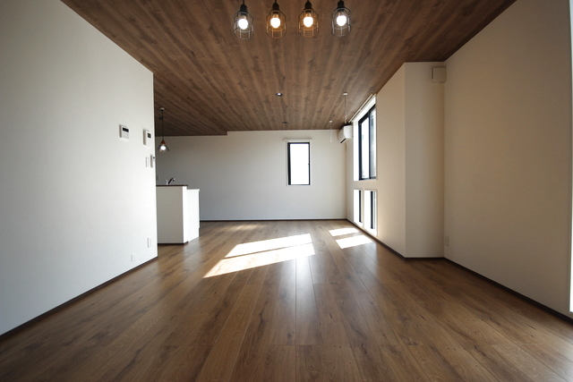 ユーソニアン三条・東新保A R-8 その他部屋・スペース