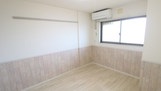ＲＥＳＩＤＥＮＣＥ Ｈｉｌｌ Ｅａｓｔ河渡 307 リビング