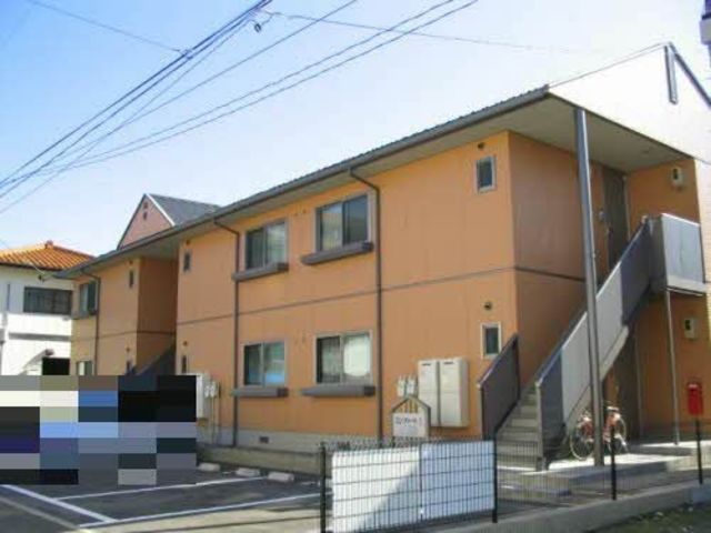 コンフォート　C