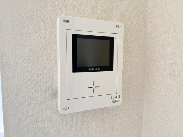 ＳＯＲＡ 105 セキュリティ