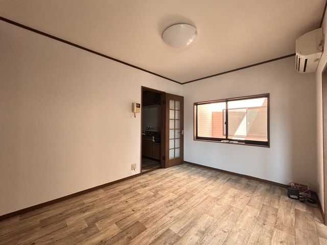 スモールフォーリスト 102 その他部屋・スペース