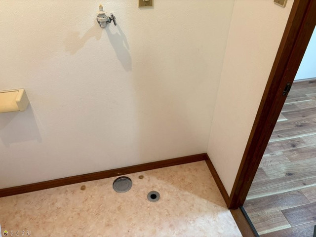 メゾン畠山 302 その他部屋・スペース