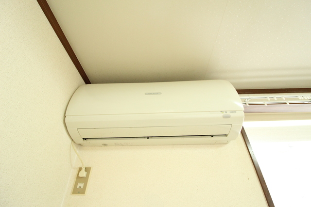 ＳＡＪＡ’９０Ｂ棟 103 その他設備