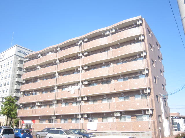 Ｆｕ－Ｒｉｎ－Ｋａｎ