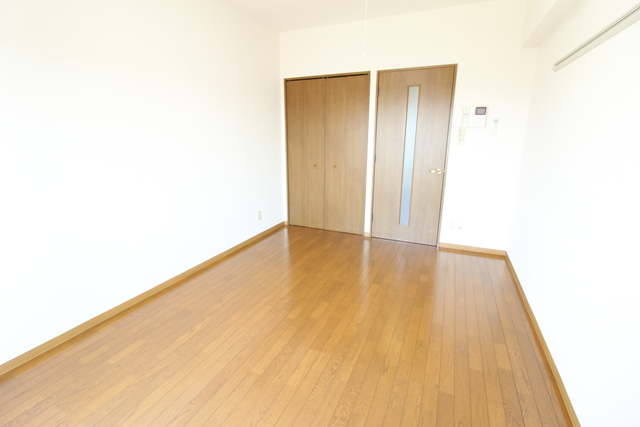 オルザス新潟 703 その他部屋・スペース