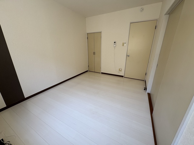 グリーンハイツ豊栄No.2 202 その他部屋・スペース