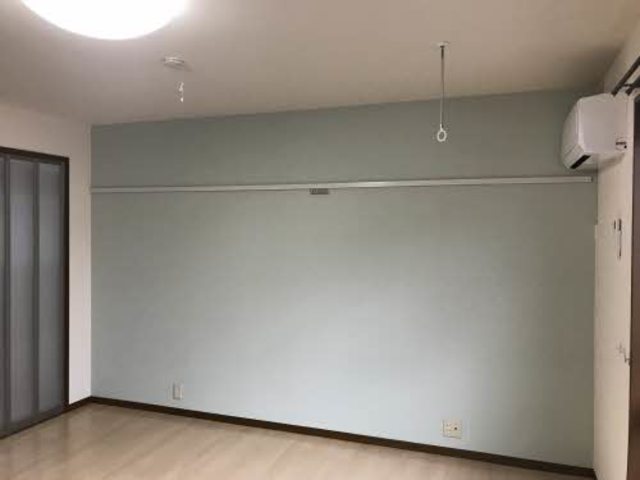 プレミール　C 105 リビング