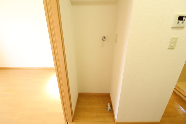 グリーンベル長潟 205 その他
