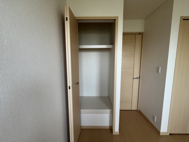 カーサ　アンビエンテ 203 その他設備