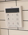 プリマヴェーラ 303 その他設備